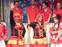 Garderabatz 2013 (314)